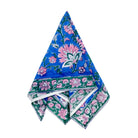 Vine Tabletop Collection - Sur La Vague