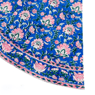 Vine Tabletop Collection - Sur La Vague