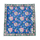 Vine Tabletop Collection - Sur La Vague