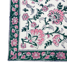 Vine Tabletop Collection - Sur La Vague