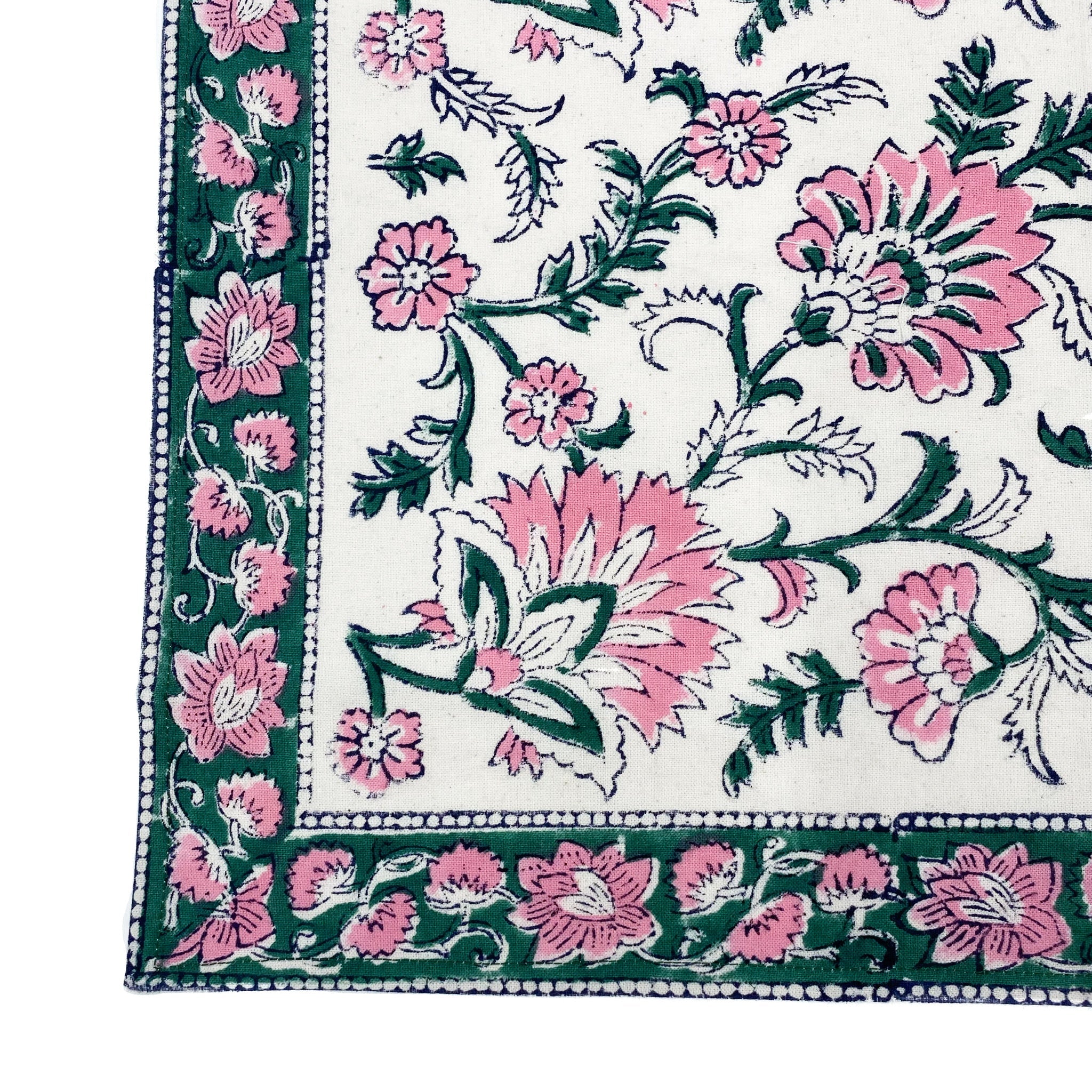 Vine Tabletop Collection - Sur La Vague