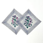 Vine Tabletop Collection - Sur La Vague