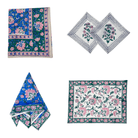 Vine Tabletop Collection - Sur La Vague