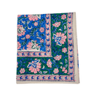 Vine Tabletop Collection - Sur La Vague